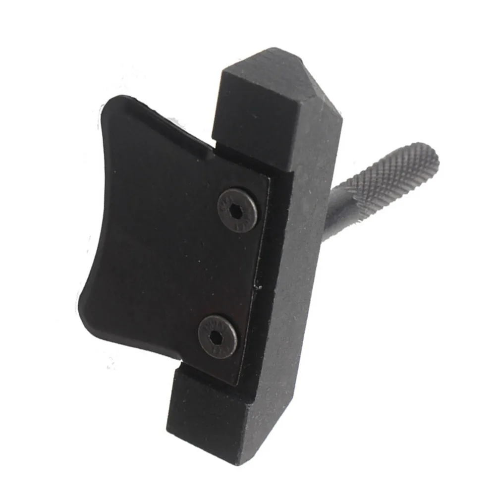 1pc Oil Pan Separator Tool Oil Gasket Remover Tool Engine Transmissions Oil Pan Separator Kit Metal Car Repair Tool