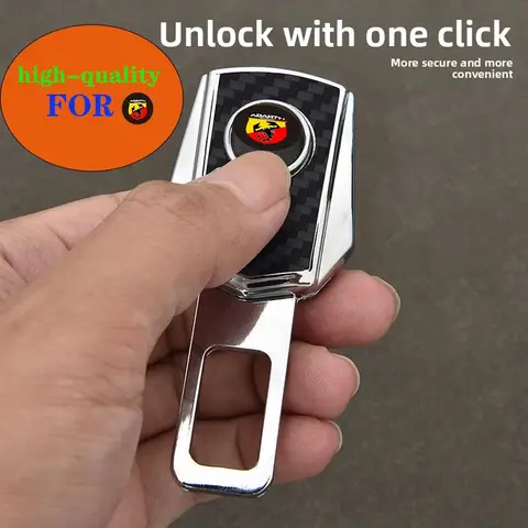 10 best sales अबार्थ 124 स्पाइडर - №2