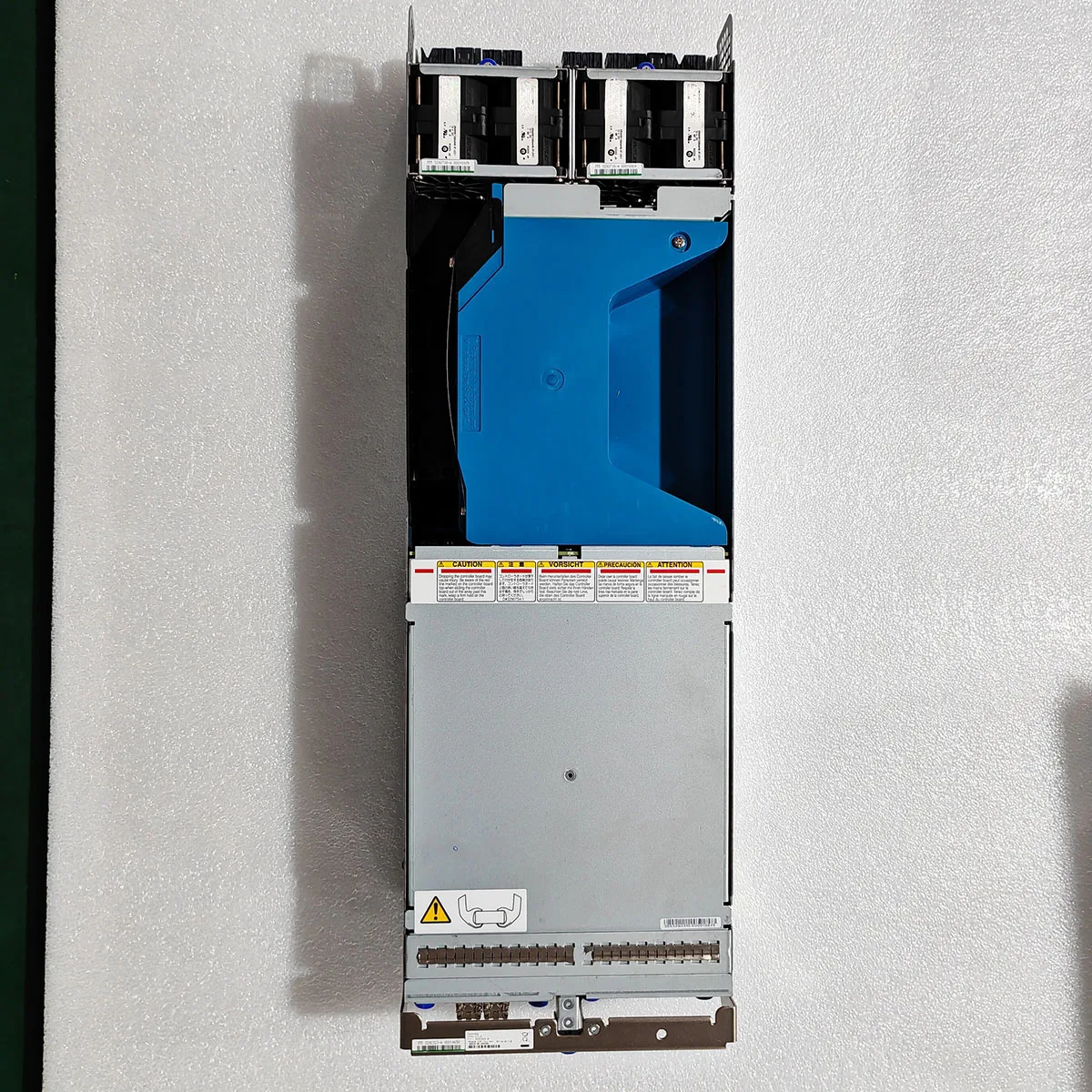 3292323-A 3292323-B CTLS Storage Controller Module For VSP G350 Storage Array Control Unit