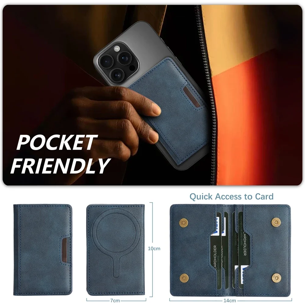 Thumbnail 4 - #17 Compare OnePlus 11 Cases Before You Buy