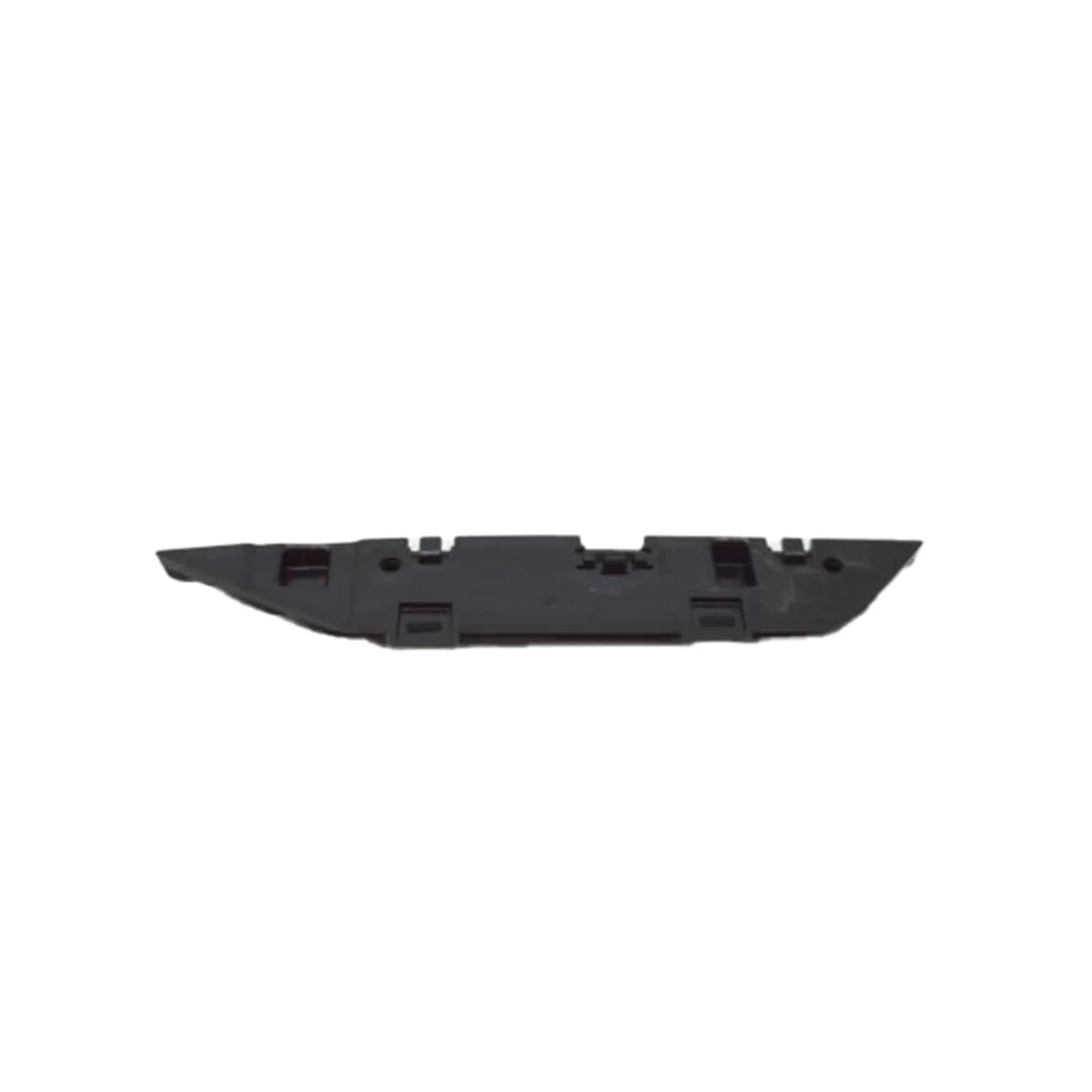 

Car Positioning Part Side Bumper Front Upper Right for BMW 2 Series F46 F45 Front Bumper Bracket