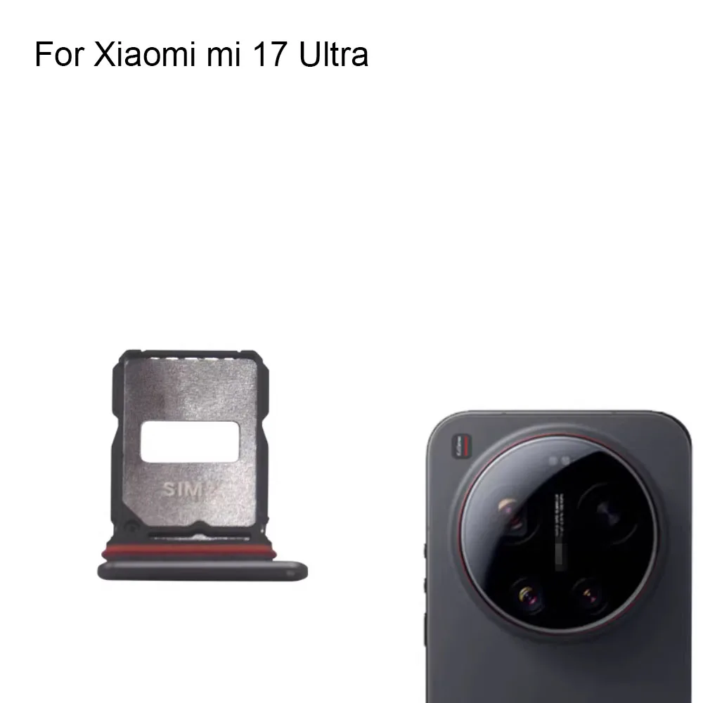 suporte-para-cartao-sim-para-xiaomi-mi-17-ultra-bandeja-de-slot-para-cartao-sim-para-xiaomi-mi17-ultra-suporte-para-cartao-sim-17ultra