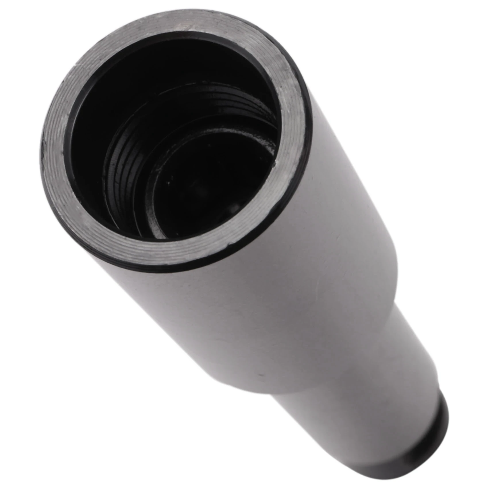 704-551 batang Piston penyemprot tanpa udara untuk batang penyemprot tipe batang penyemprot penyemprot tanpa udara