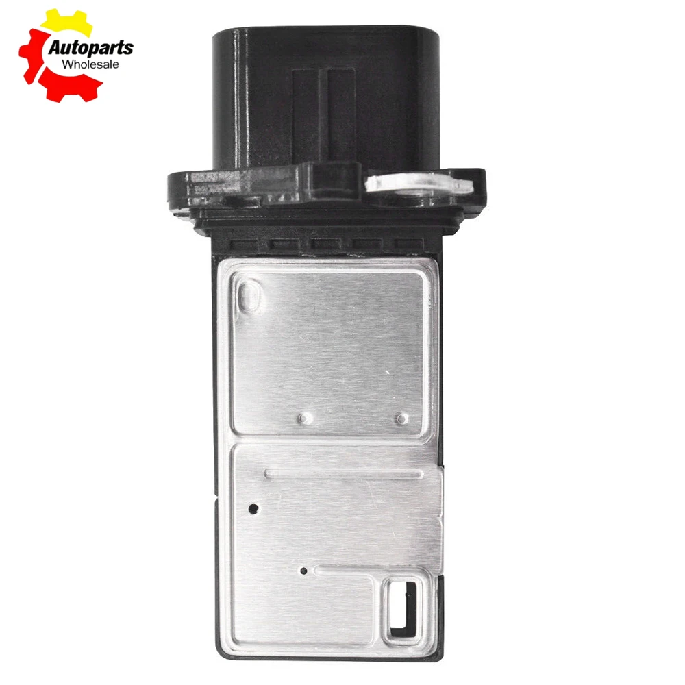 

Mass Air Flow Sensor 15865791 For Buick Allure Lacrosse Cadillac Chevrolet Camaro Equinox GMC Hummer Isuzu Ascender Pontiac