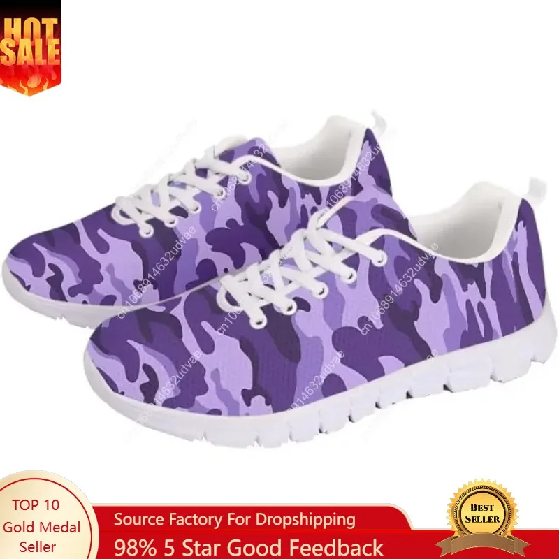 

Lightweight Running Shoes for Men Women Fashion Tennis Hiking Walking Sports Travel Jogging Sneakers