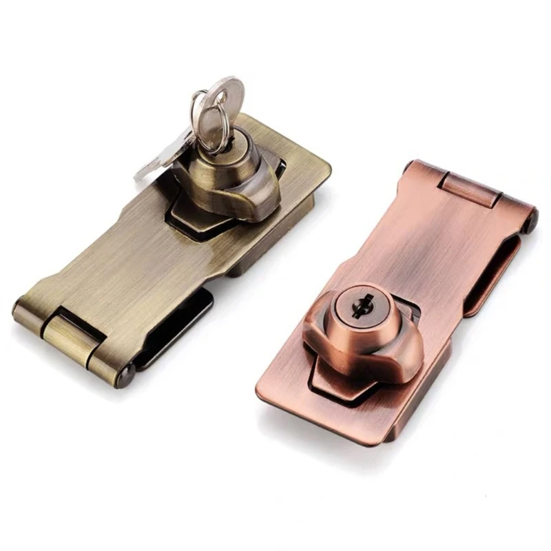 Slide image cf94ac7d834246cebb70bc2630ebcf1b