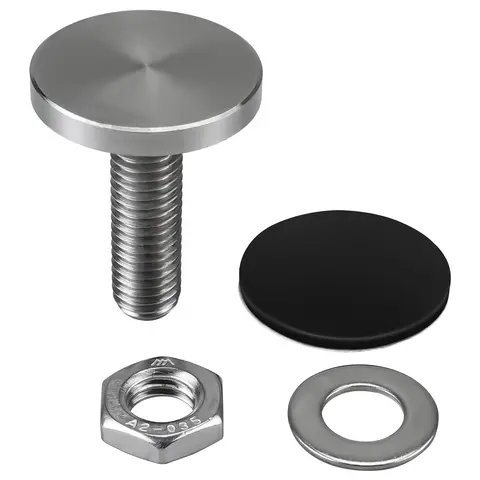 BEVINSEE Short Clutch Stop Removes For BMW E36 E46 E39 E30  Z3 M3