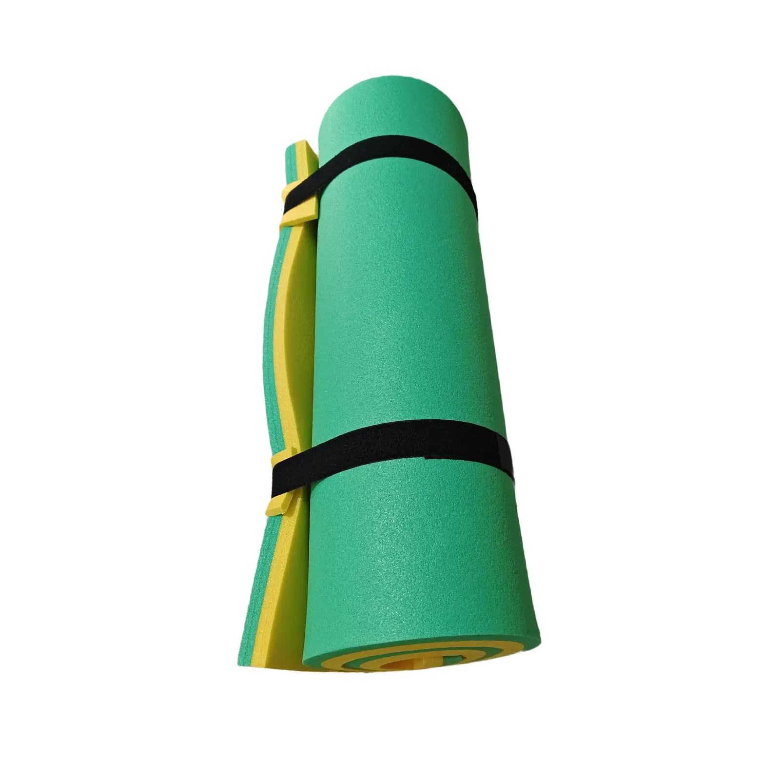

Water Float Mat Lightweight Portable Xpe Foam Blanket for Pool Beach Outside