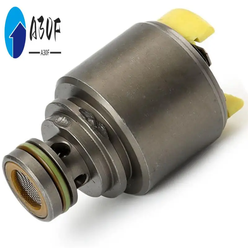 

A30F-Transmission Solenoid Valve 0501210725 01V927333C For BMW Porsche A4 A6 A8 S4 Passat 96-06 Auto Parts