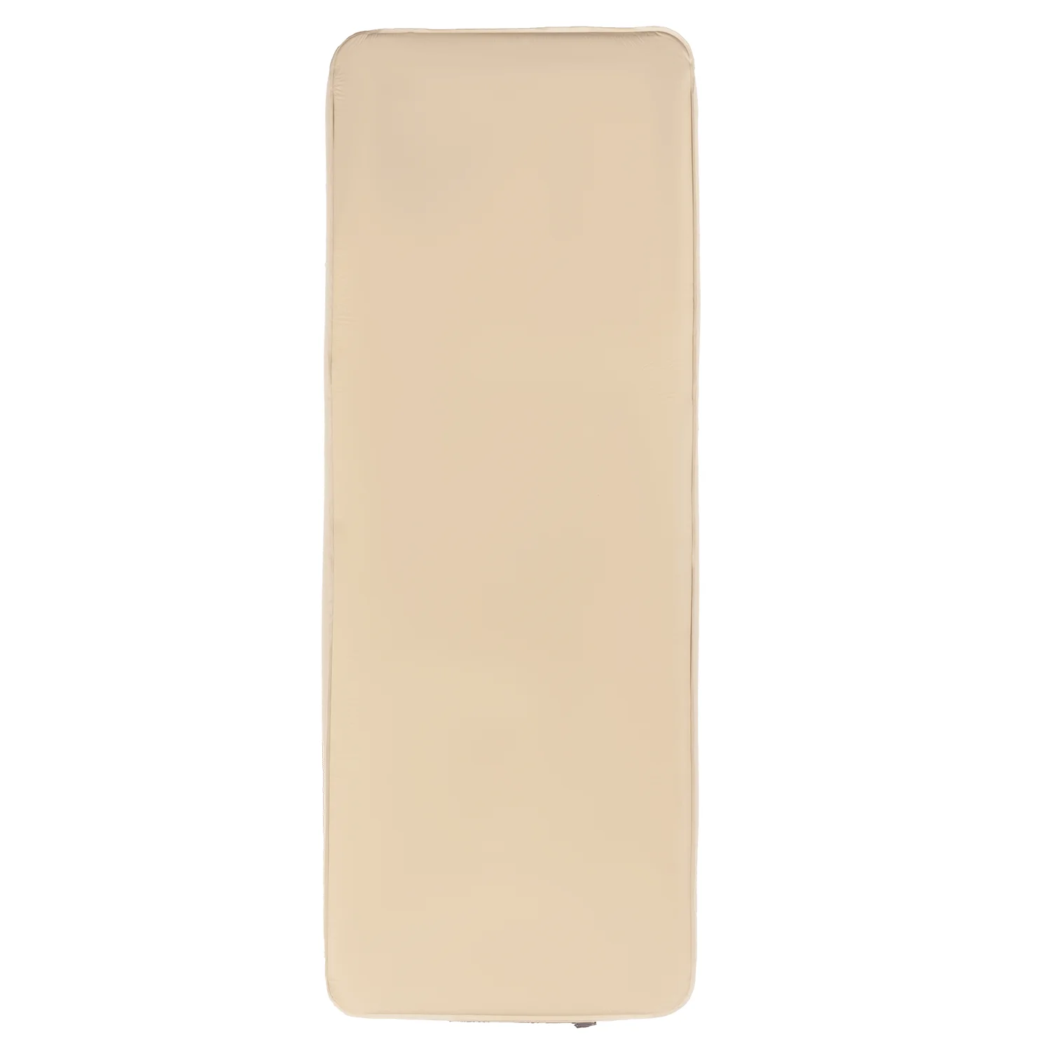 Outdoor Waterproof Air Mattress Self-Inflating Thick Camping Pad Portable Tent Floor Mat