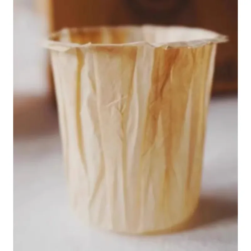 Suitable for Ou Xinliqi S Series Filter Paper