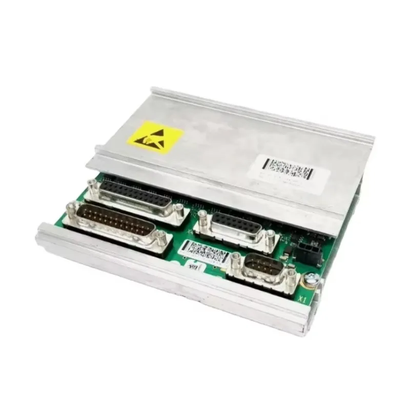 

3HAC044168-001/07 SONGWEI A-BB SMB Board with 12 Months Warranty