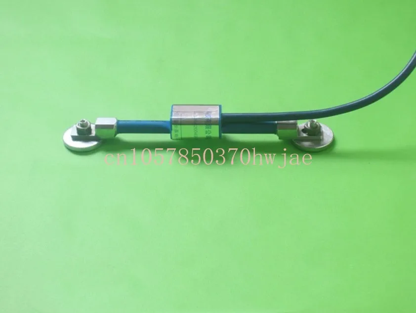 

Surface Strain Gauge Surface-Mount Strainometer Steel Surface Strain Gauge Vibrating String Strain Gauge