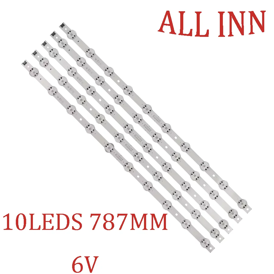 

LED 70UN7100PUA 70un7370puc 70up7550psc 70um7350pua 70UM7370 70UN71006LA 70UN7070PUA 70UM7370AUB NC700DQE-VSH1 VSHX1 70UM7450PLA