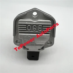 06E907660 OEM Oil Level Sensor For Audii A3 A4 A6 A8 Q7 RS4 S6 S8 TT Chrysler Crossfire EOS Golf V Passat Jetta CC