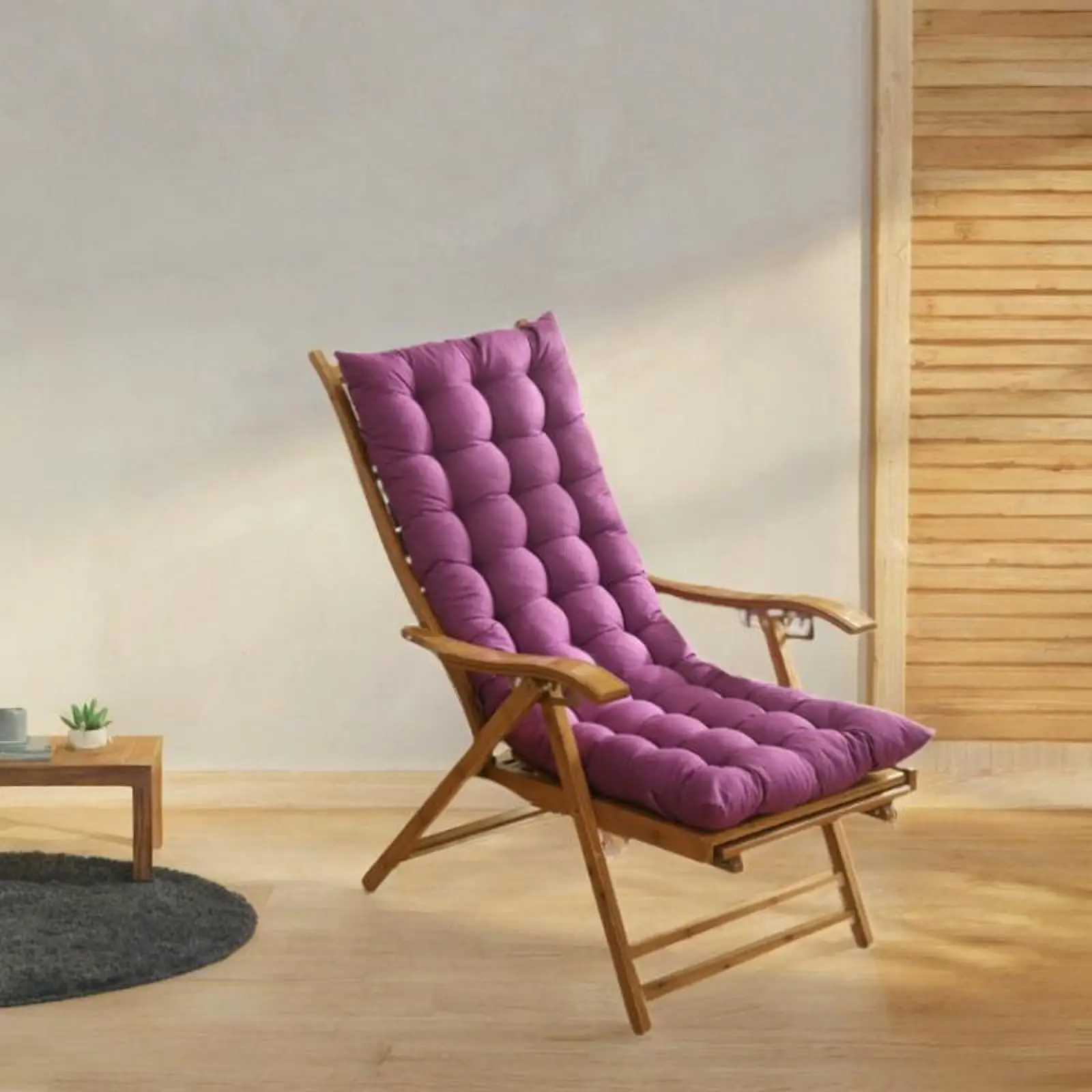 

Подушка для шезлонга, украшение, длинная подушка для скамейки для сада, внутреннего офиса