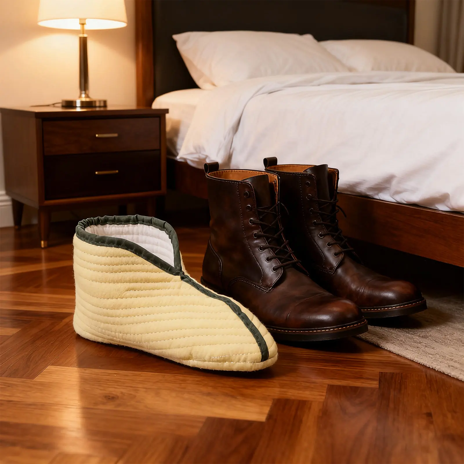 2-pares-de-meias-termicas-para-botas-de-esqui-forradas-com-la-isoladas-para-inverno-neve-caminhada-pesca-masculino-e-feminino-tamanho-43