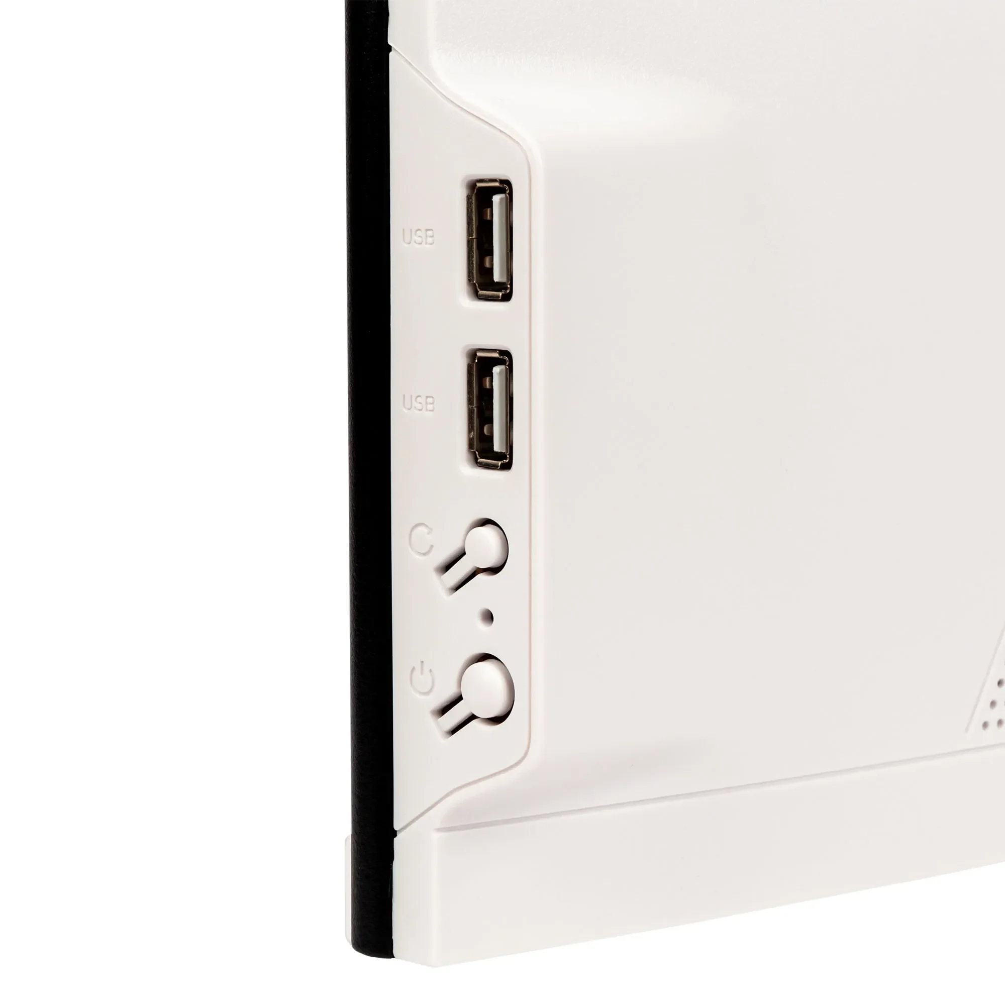 21,5 23,8 Zoll All-in-One-PC OEM Mono block Comput adoras alles in einem Desktop-Gaming-PC-Computer