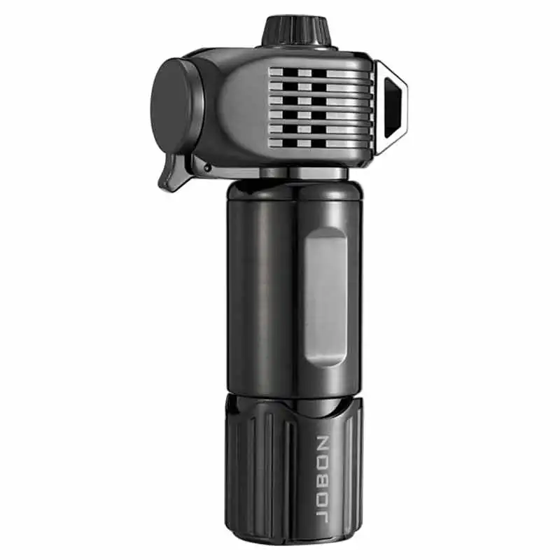 Jobon Three Blue Fl…