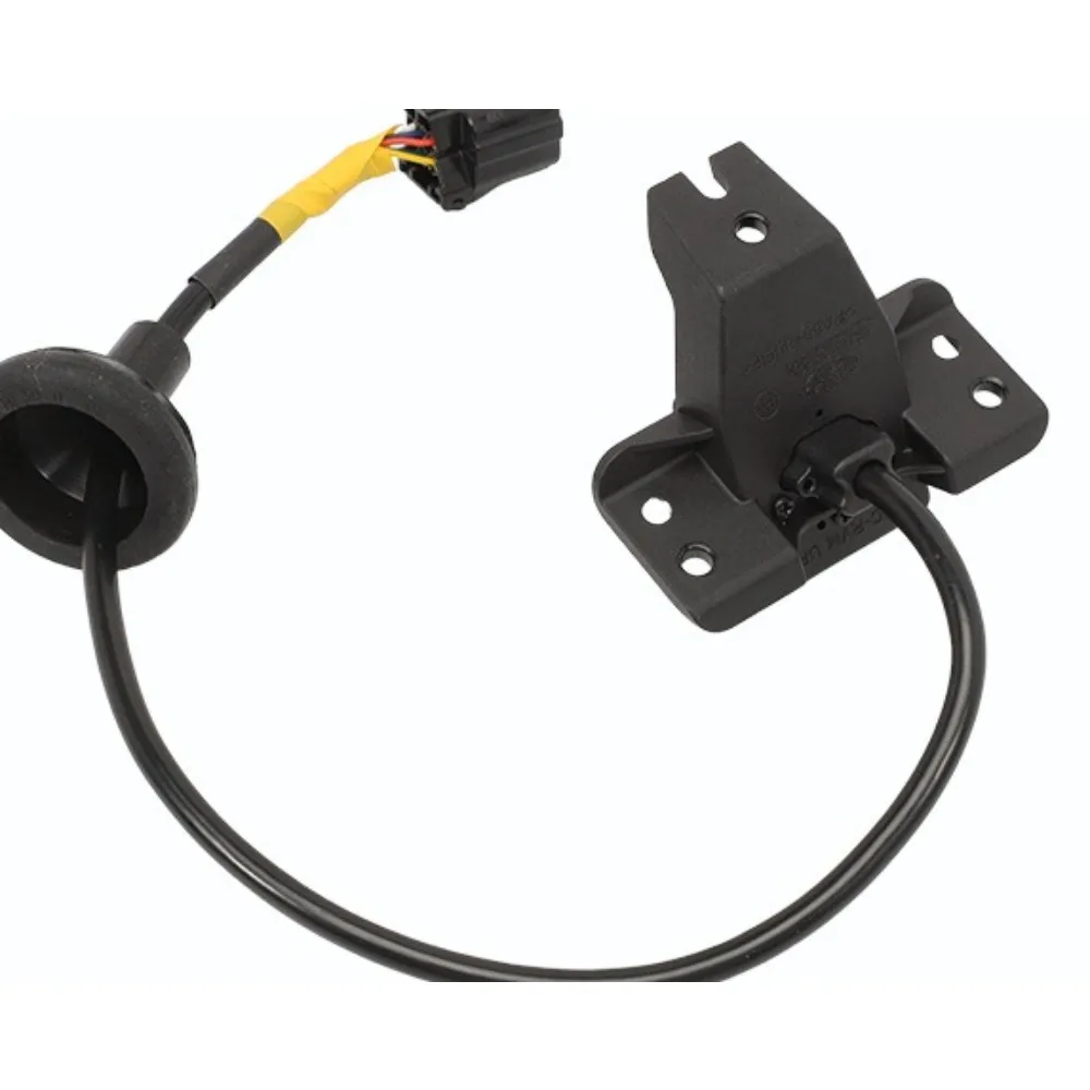 

Камера заднего вида для парковки Hyundai Elantra N 99240 AA200 99240 AA210 99240AA200 99240AA210 99240-AA200