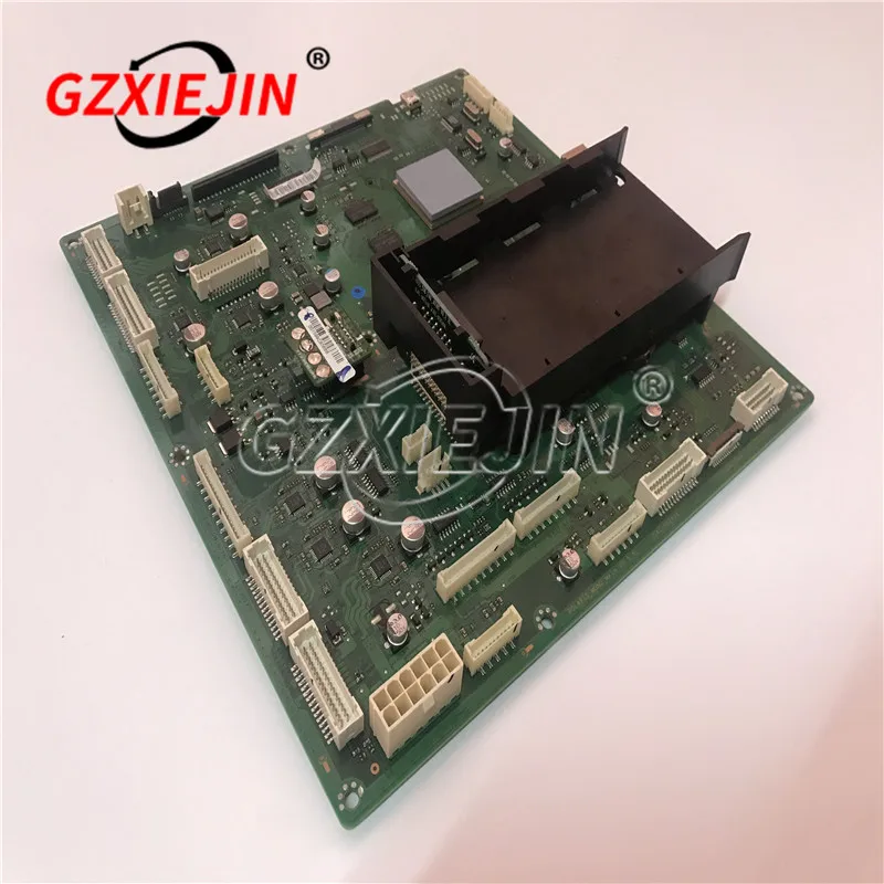 1X Formatter Logic Main Board MainBoard PCA ASSY For SAMSUNG MultiXpress X4220RX X4250LX X4300LX USB interface printing plate