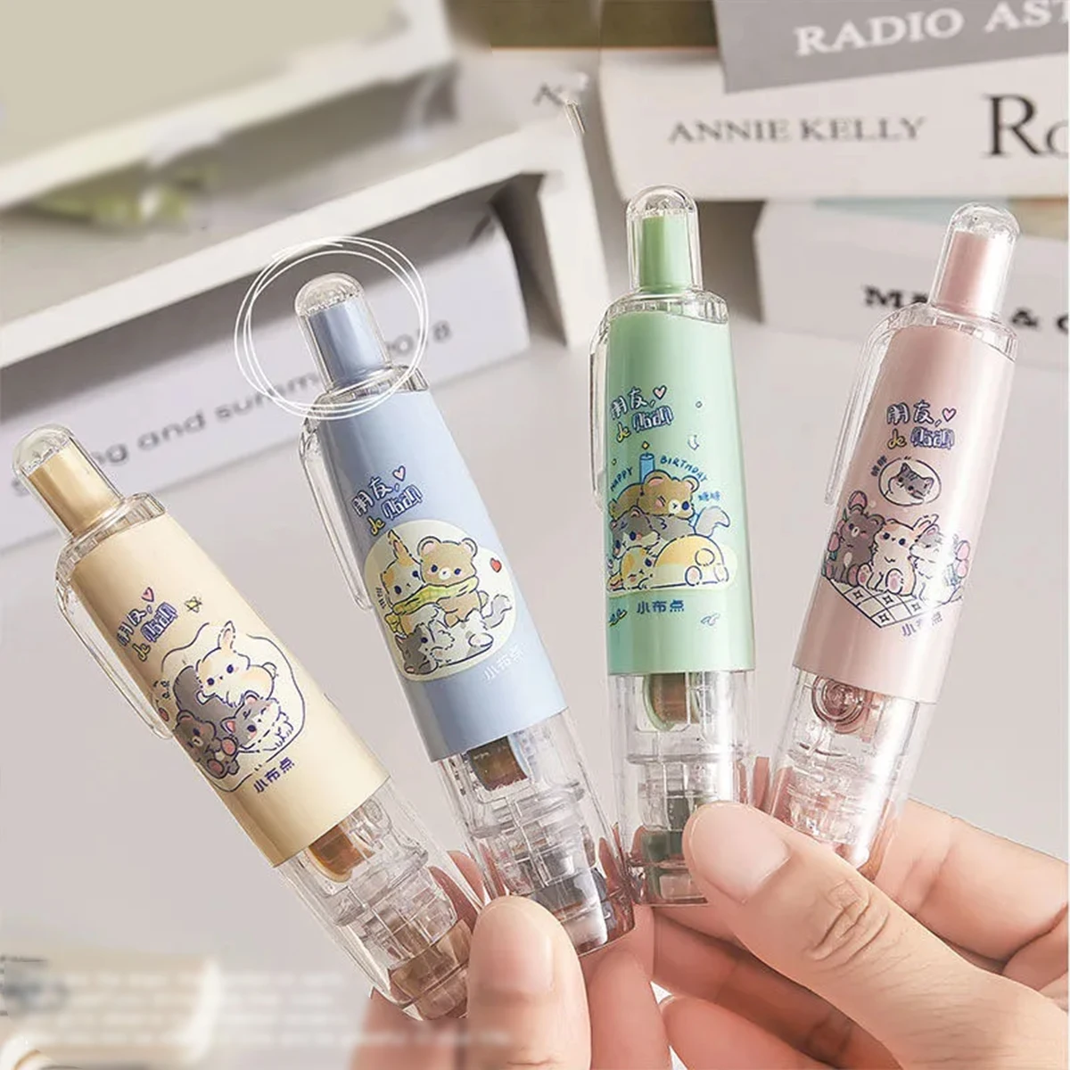 Thumbnail 4 - #36 Compare Office Tape Before You Buy