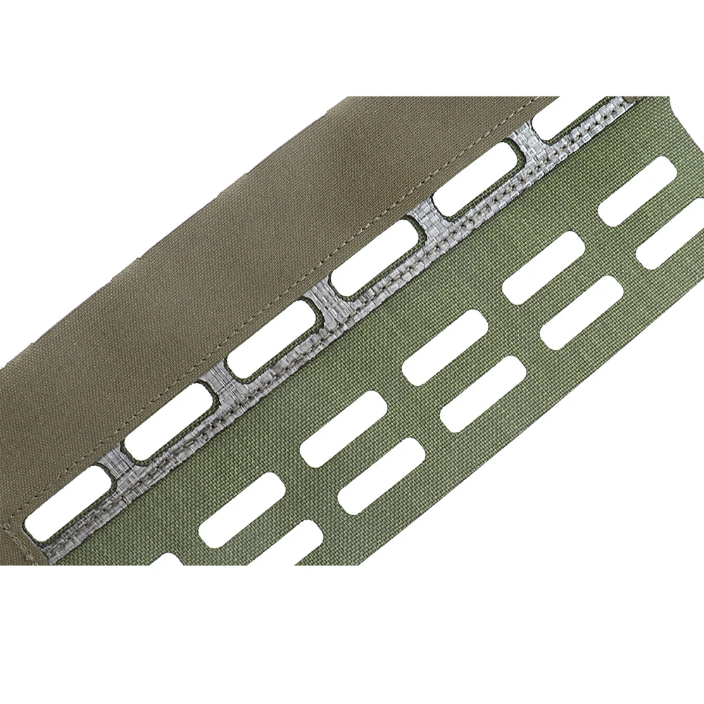 Outdoor Waist Support Hanging Board socket adapter, Fanny sub load adapter panel