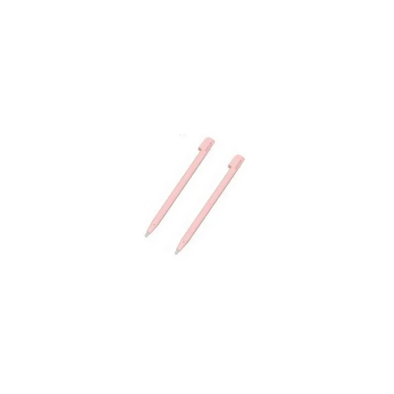 Ndsi Stylus Pen [PINK]