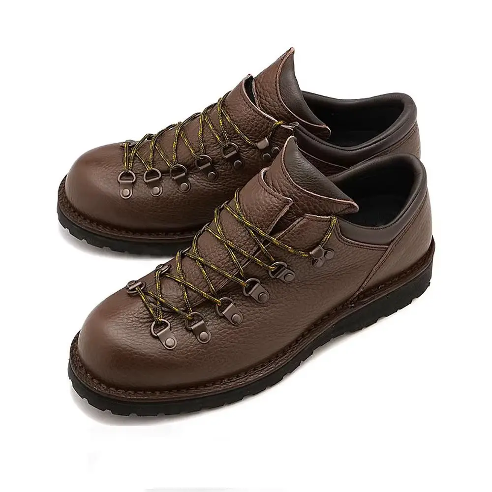 أحذية المشي لمسافات طويلة في الهواء الطلق للرجال لتسلق الجبال والمشي الترفيهي، أحذية المشي لمسافات طويلة مريحة ومتعددة الاستخدامات للجنسين