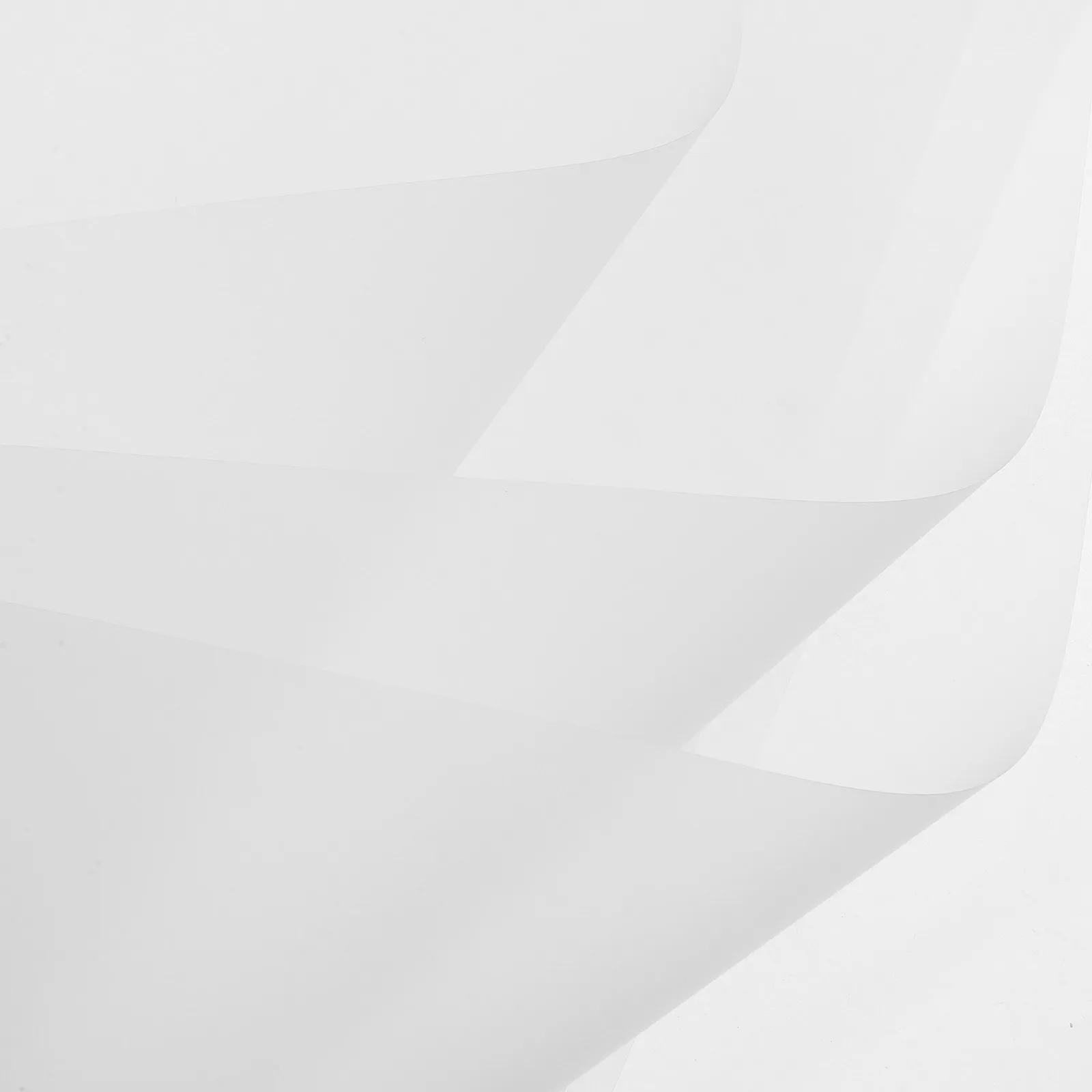 

20 шт. термотрансферной пленки PET премиум-класса, прозрачный винил в рулонах для DIY-проектов, нанесения надписей на одежду, рукоделия, листы для термопереноса формата А4