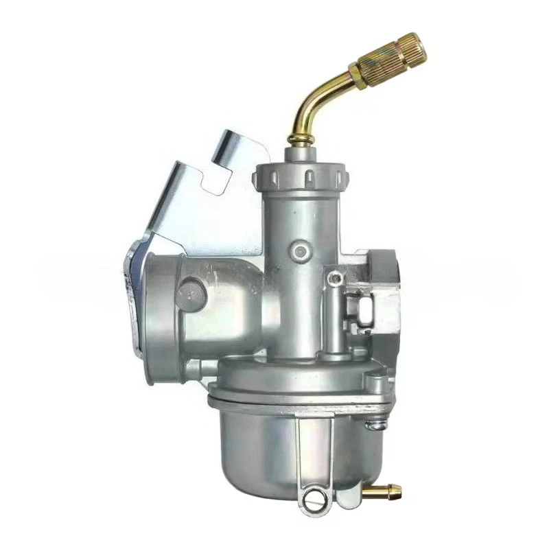 

Карбюратор 15003-1694 для замены KLX110 KLX 110 2002-2020