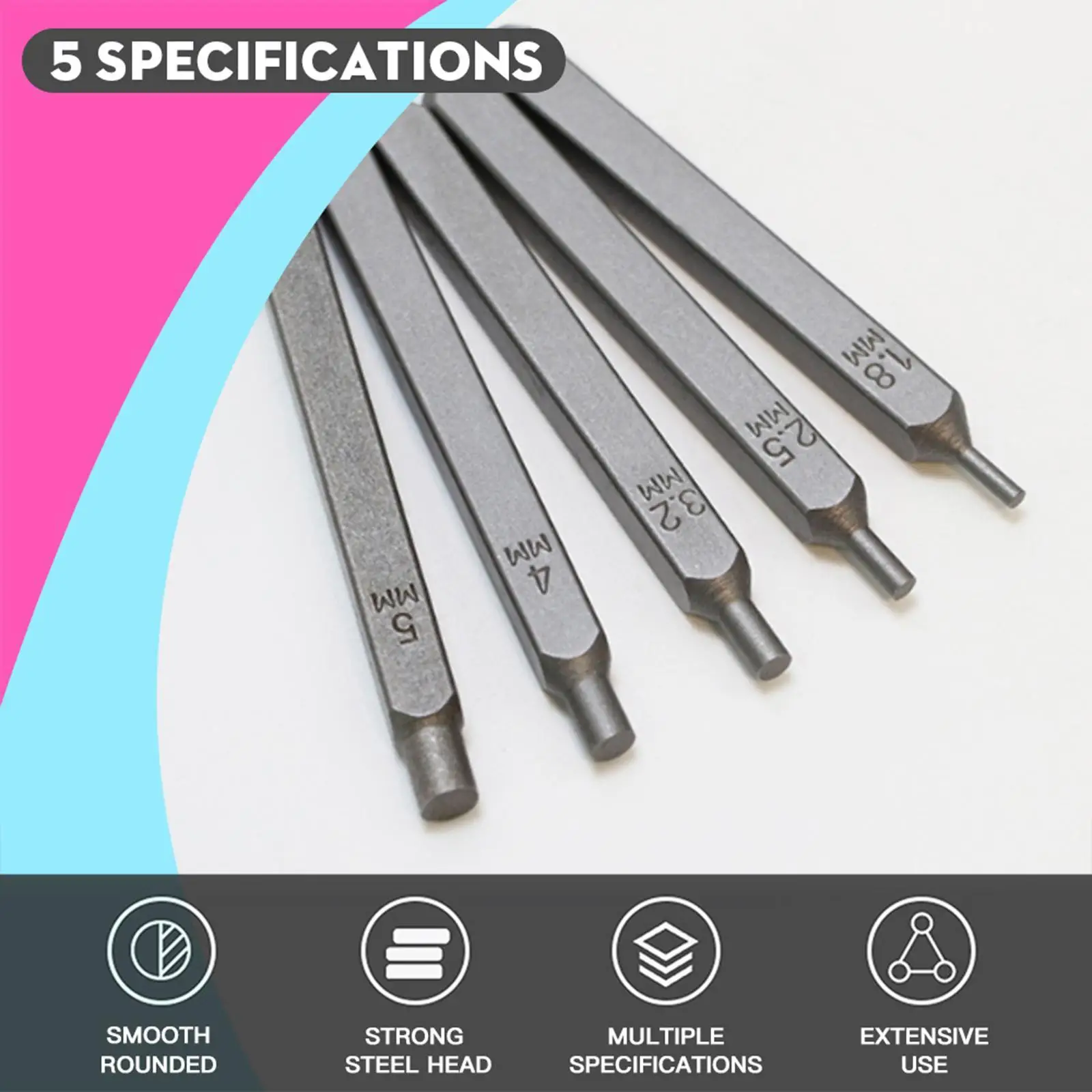 5x-perfuradores-de-estampagem-de-metal-para-joias-5-suprimentos-de-tamanhos-diferentes