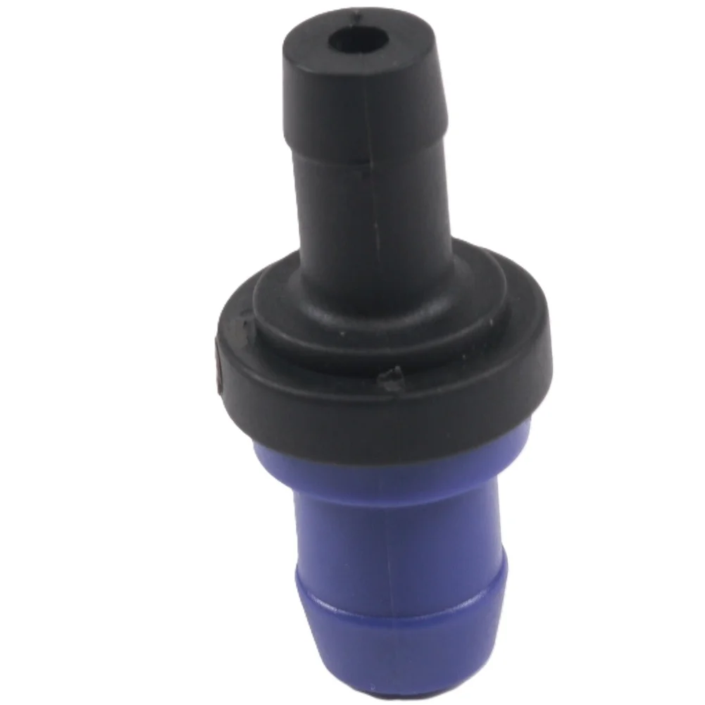 Válvula unidirecional de válvula de pvc para changan para cs55 para cs35 para cs75 acessórios de carro de plástico sistemas de escape