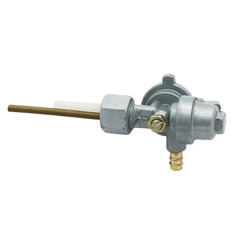 Fuel Tank Switch Oi…