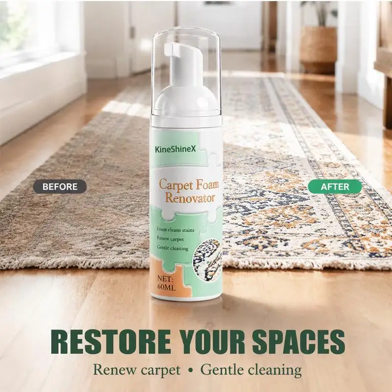 Thumbnail 3 - #49 Latest Fabric Stain Removers Updates