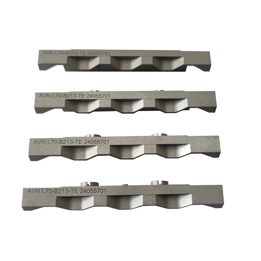 Cbn Whetstone Set H…