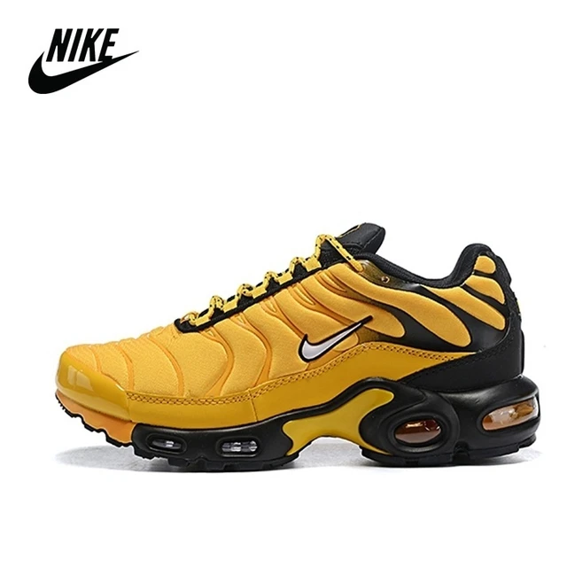 Air max 1 aliexpress hot sale