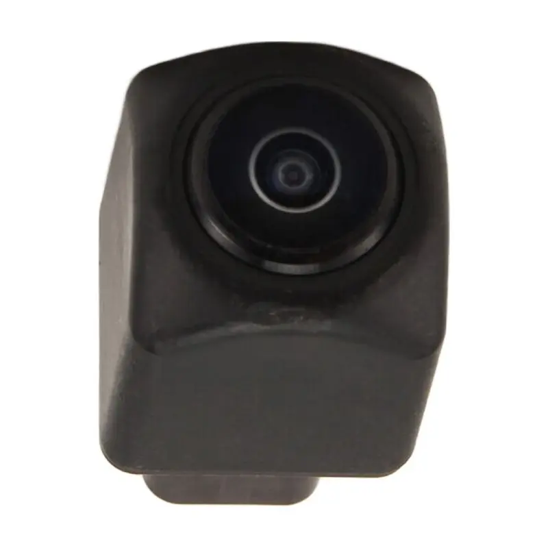 camera-de-recul-compatible-avec-lexus-rz450e-300e-2023-2025-assemblage-de-camera-de-recul-pour-voiture-86790-46070-8679046070