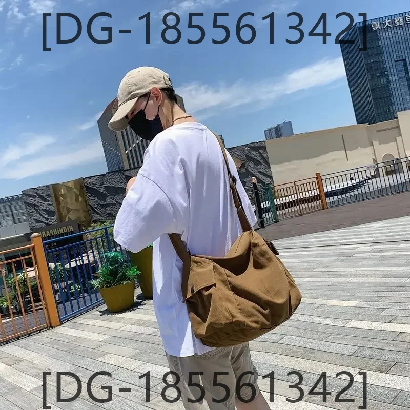 2024 Nova bolsa feminina elegante e macia _DG-185561342_