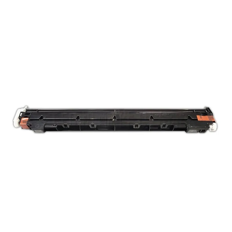 Original New Transfer Belt Unit for HP CP5225 CP5525 M750 M755