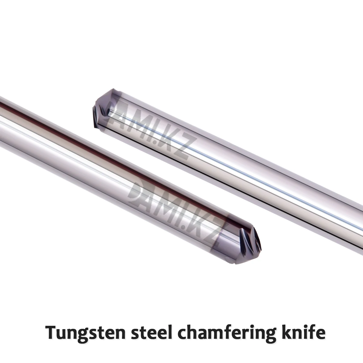 سكين الشطب الموضوع 30 درجة/60 درجة/90 درجة/120 درجة إزالة الأزيز فولاذ التنغستن الشطب سكين مادة سبيكة