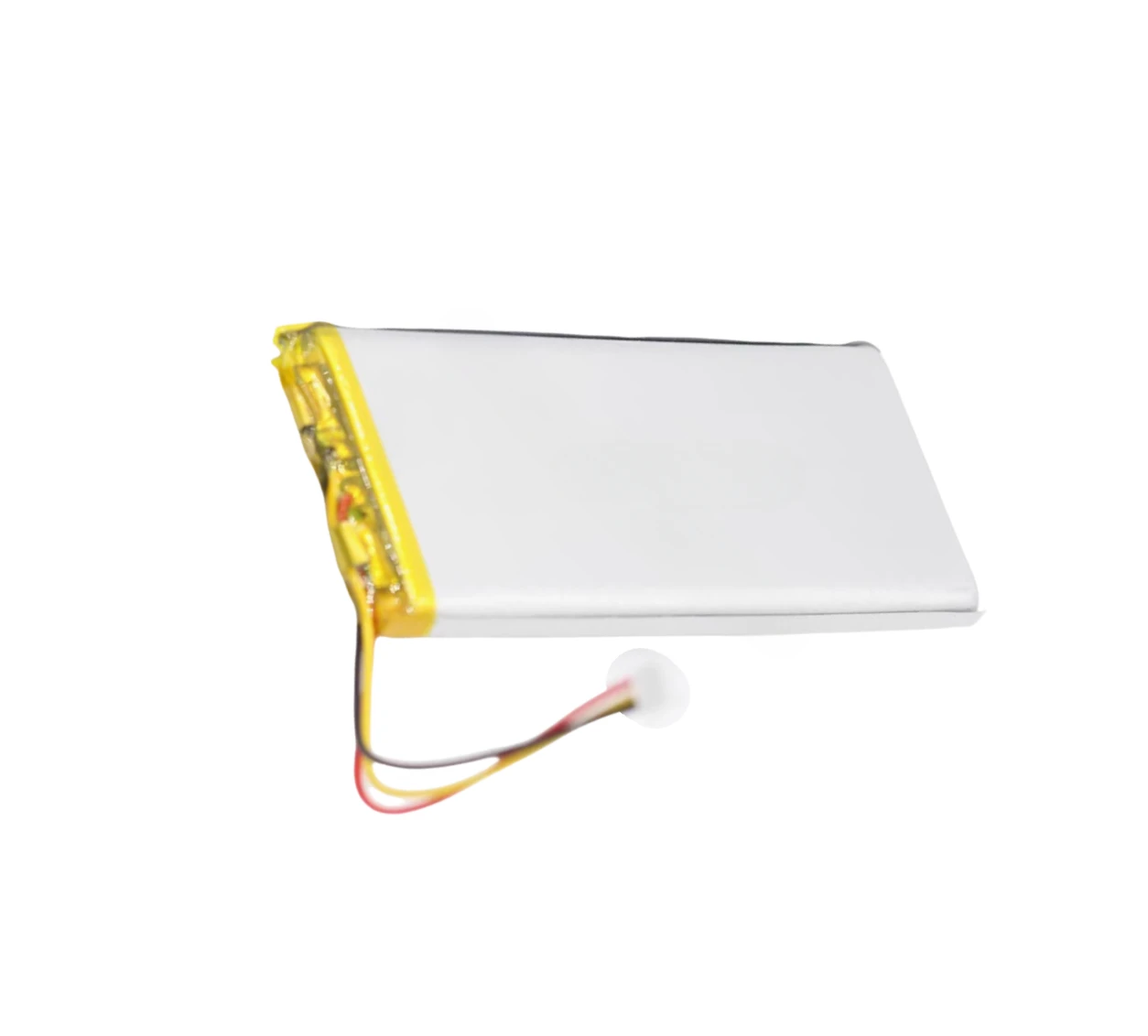 Bateria do computador portátil para GPD Win 1, 7800mAh, 3.8V