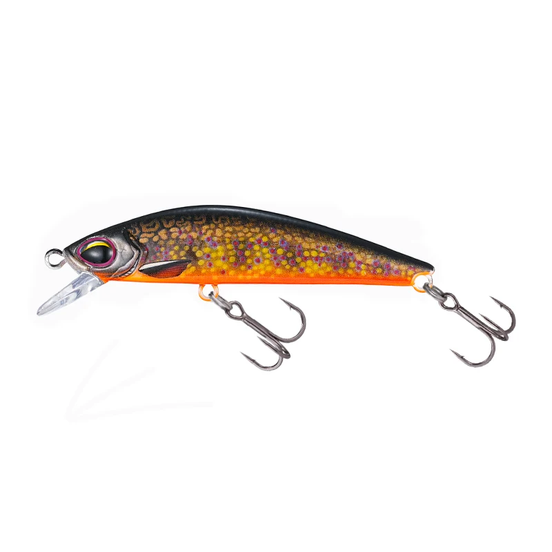 6ft feet fishing pole too short Savannah 723: 6 ft / Med. Heavy Power / Fast Action Casting