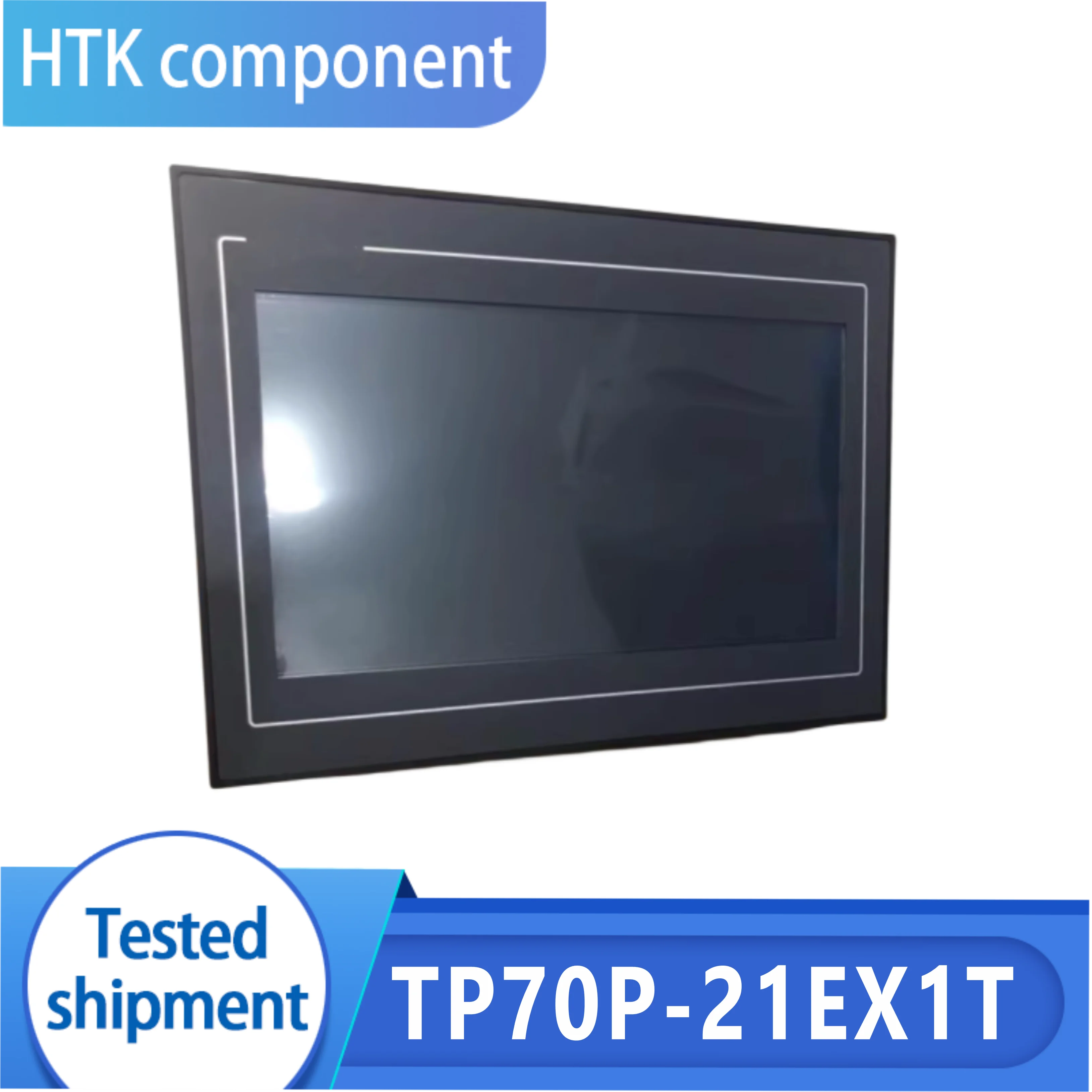 

New Original TP70P-21EX1T touch screen