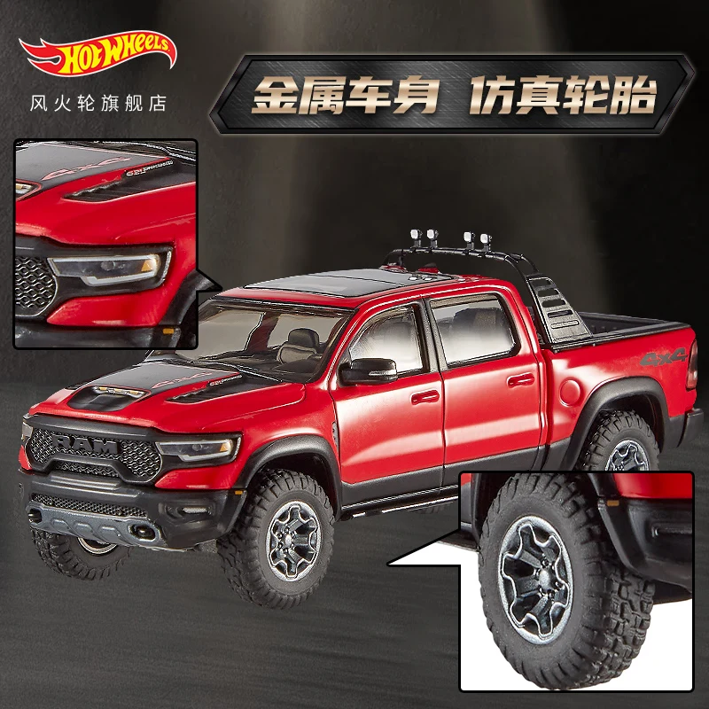 العجلات الساخنة 1:43 تحصيل مرسيدس بورش 911 فورد سيارة رياضية نموذج عرض ألعاب سيارات السيارة تستحق جمع للأولاد