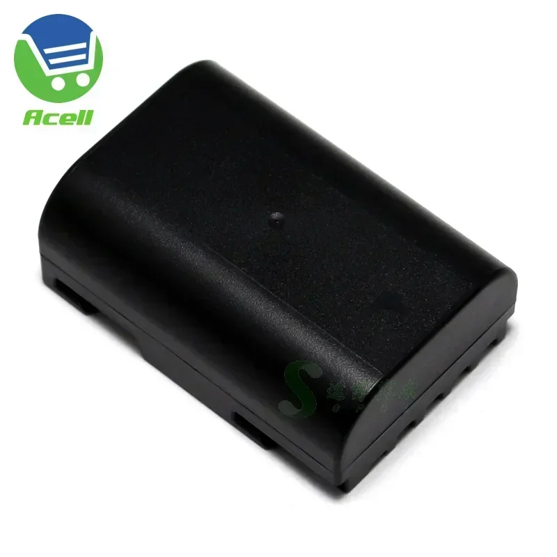 D-LI90 Battery for PENTAX 645Z 645D K-7 K-01 K-1 Mark II K-3III K-5II K-5IIs K1 K3 K5 K7 K01 K3II DSLR Camera Replace D-LI90P