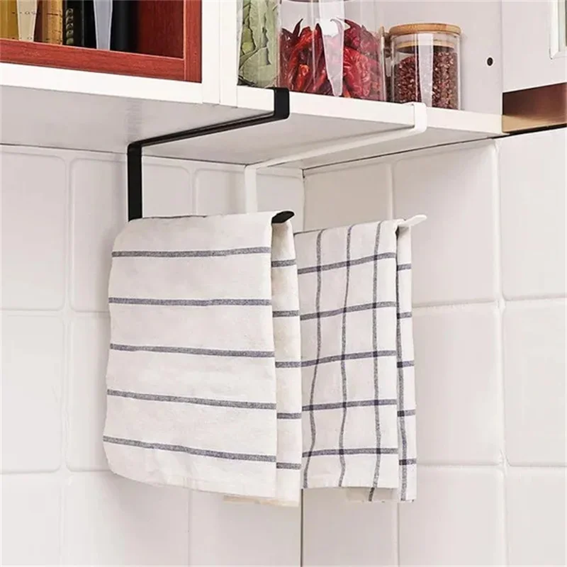 Thumbnail 4 - #52 New Towel Racks Arrivals