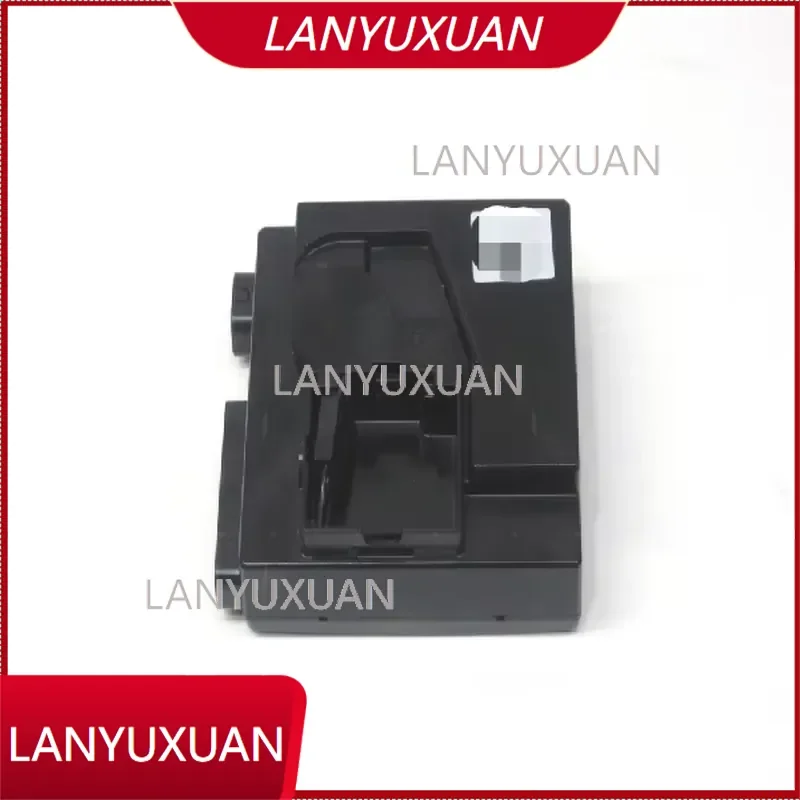 Plc 101N0510 Multivoltage ACDC for BD35F BD50F Programming Controller