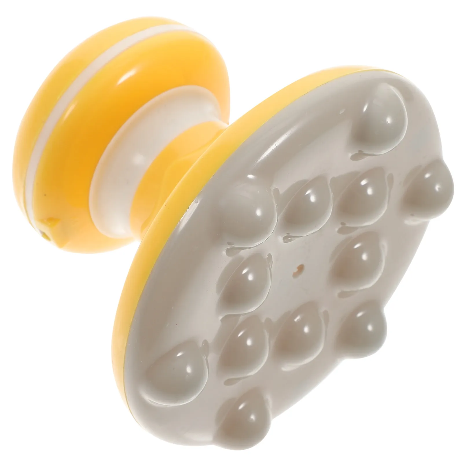 mini-massageador-eletrico-portatil-para-emagrecimento-facial-carregamento-usb-alimentado-por-bateria-para-pescoco-costas-ombros-pernas-pes-e-alivio-de-pontos-de-acupuntura