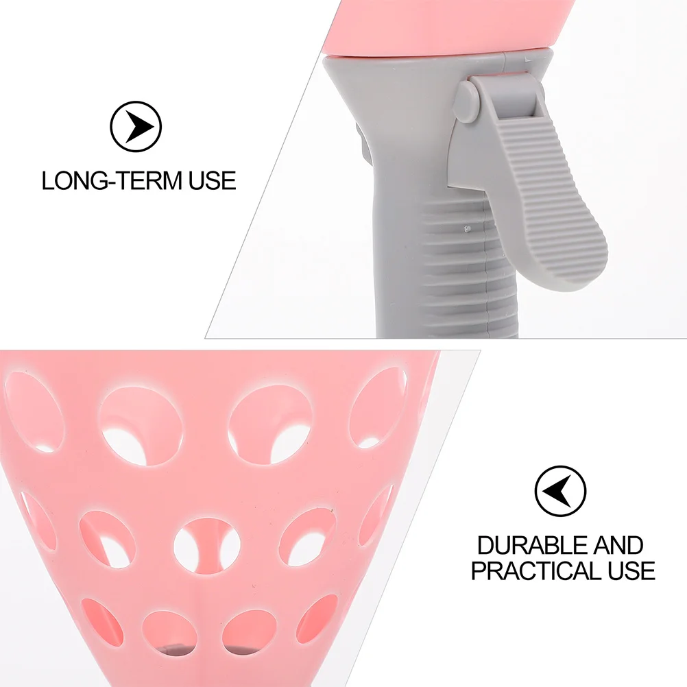 مجموعة واحدة من كرات الصيد مع كرات للأطفال في الهواء الطلق، مجموعة لعب رمي الصيد لحمام السباحة على الشاطئ العائلي